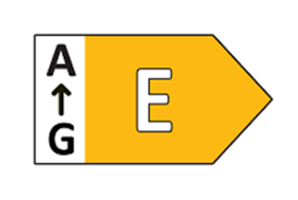 Energy Rating image